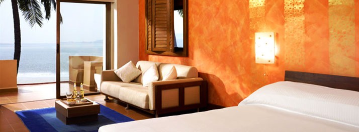 1042/Cidade De Goa Resort - Panaji (North Goa) 17.jpg